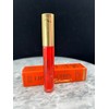 Too Faced Lip Injection Extreme Lip Plumper Tangerine Dream -
