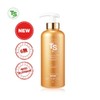 TS TS Keratin Plus Shampoo 500g / 티에스 TS케라틴플러스샴푸 500g