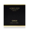 Ohui Ultimate Cover Cushion Moisture 15g No. 2 Milk Beige