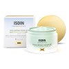 Isdinceutics Hya Moisture Piel Grasa 50 G Hidratante Facial