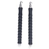 Metal Wire Tie Tool, 2Pcs Rebar Tire Wire Tool 30cm