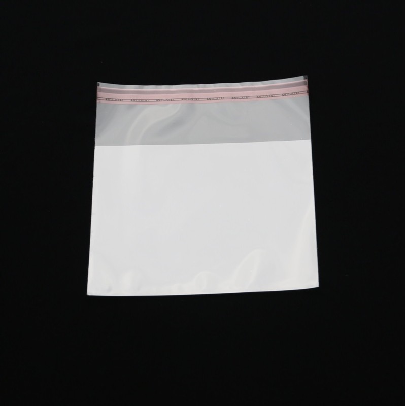 Pack of 25 Case For Double CD Jewel Case 4x