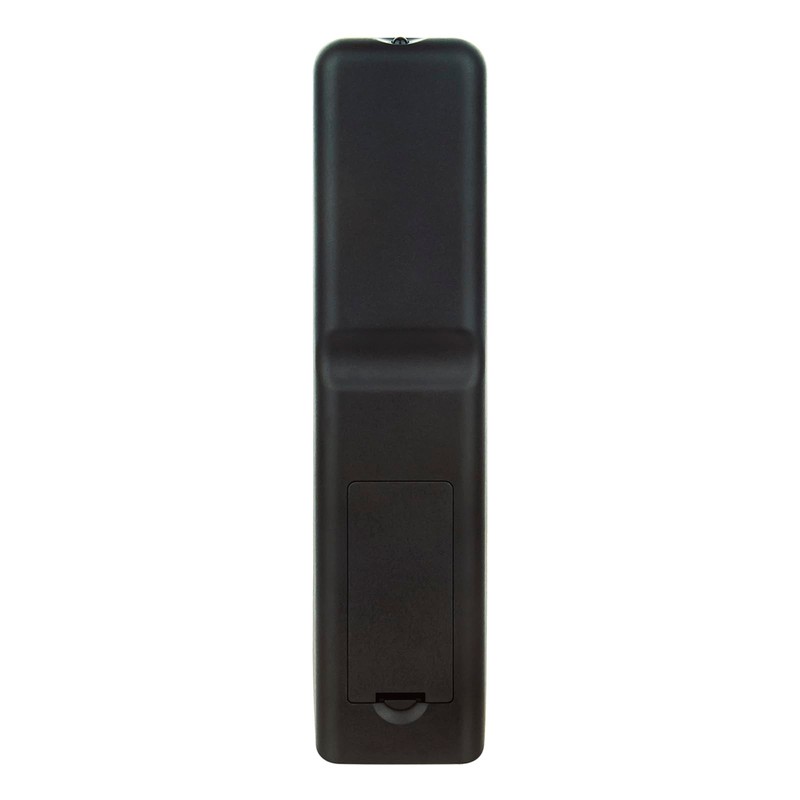Replacement Remote Control Suitable for Dyon Live 24 Pro V2