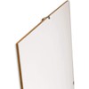 Clip Frame 6"x4" 15cm x 10cm