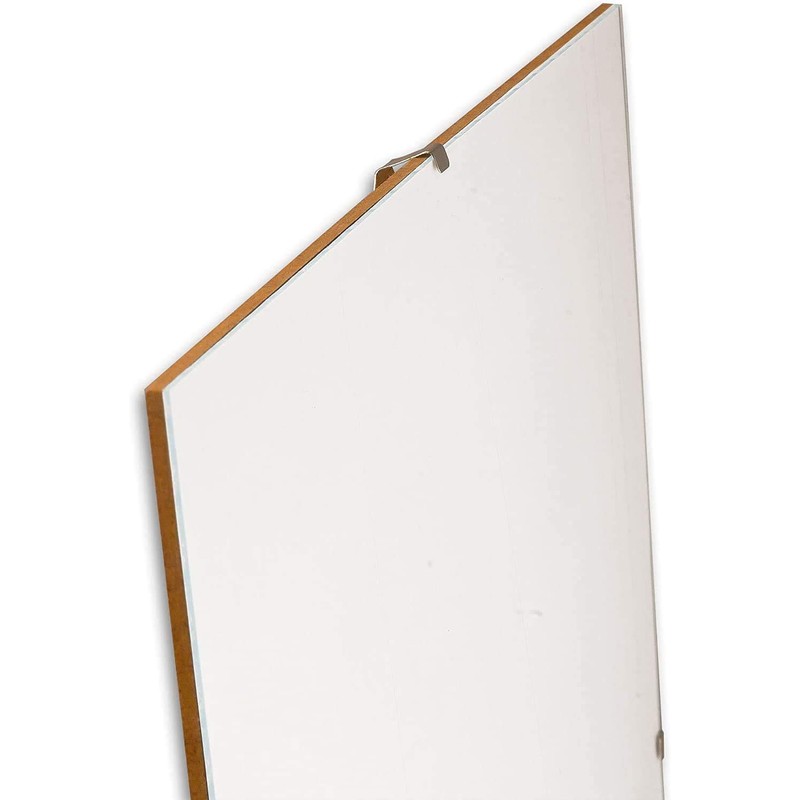 Clip Frame 6"x4" 15cm x 10cm