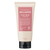 Mersavon Face Wash Floral Herb Tube Type