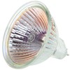 Sunlite 03200 LED MR16 Reflector Light Bulb, 20W, 460 Lm,