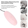 Antipruritic Device Mosquito Bites Quickly Relieve Itching Children's Anti Mosquito