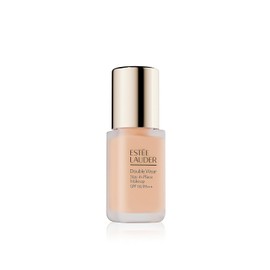 Estée Lauder Double Wear Stay-in-Place Mini Base de Maquillaje Líquida