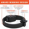 OTTOLOCK Combination Bike Lock | Lightweight & Compact | Theft