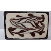 Fudge Gift Box (Cheesecake, 1 Pound)