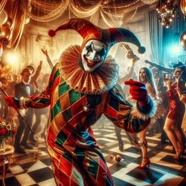 Digital image picture photo wallpaper background 178