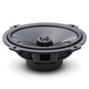 Rockford Fosgate P1692 Punch 6"x9" 2-Way Coaxial Full Range Speakers