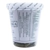 Moringa 150 Ca- Prosa