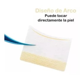 Universo en Linea Parches Sin Gel Extenciones Maquillaje Pestañas 15 Pares