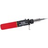 Iroda PRO-100K SolderPro Soldering Iron