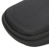 Portable EVA Hard Protective Mouse Storage Case, Lightweight and Shockproof