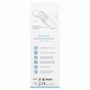 AEON Forehead Thermometer