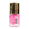 L.A. COLORS Color Last Polish, Unending CNP77