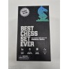 Does Not Apply Best Chess Set Ever Portable Chess Set