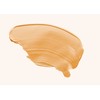 Black Radiance True Complexion Tinted Moisturizer SPF 15 Fair to