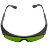 Bosch Laser Glasses Green BL-GLASSG Laser Marker Tripod