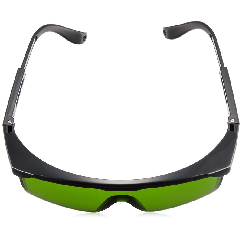 Bosch Laser Glasses Green BL-GLASSG Laser Marker Tripod