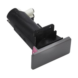 Whirlpool W10862461 Water Filter Housing