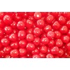 Sweet's Sour Cherry Balls (1 Pound)