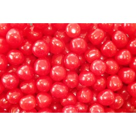 Sweet's Sour Cherry Balls (1 Pound)
