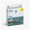 RIO Products Mainstream Striper, Fly Fishing Line for Striped Bass,
