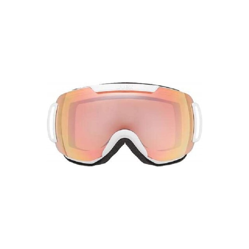 Uvex Downhill 2000 Cv Ski Goggles