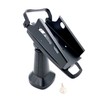 Pax A920 Pro 7" Key Locking Pole Mount Stand