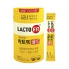 Lactopit Chong Kun Dang Lactopit Live Lactobacillus Gold Renewal Large