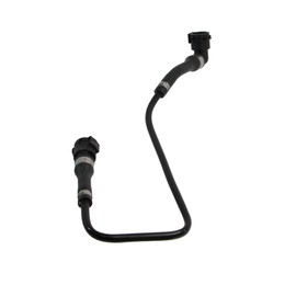 Rein CHE0148P Water Hose