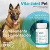 Vitajoint Pet Multivitamínico Condroprotector Para Perros