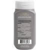 Kohler K-23736-NA Furniture Polish, 8 Fl Oz
