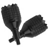 RC Drone Remote Control Joystick Controller Aluminum Alloy Sticks Rocker