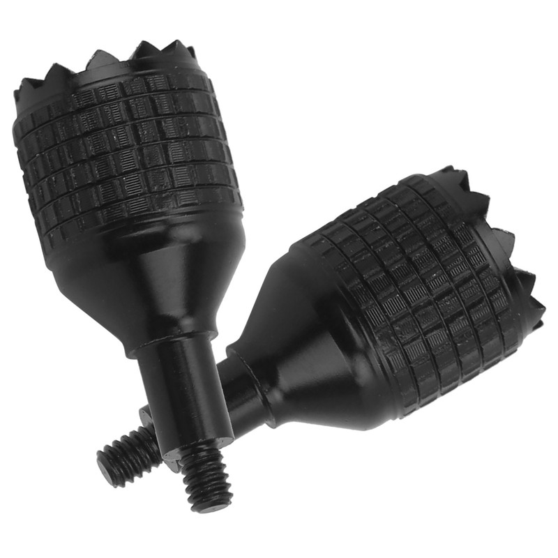 RC Drone Remote Control Joystick Controller Aluminum Alloy Sticks Rocker