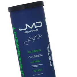 DROP SHOT – Padel Tournament