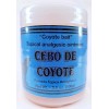 Plantimex CEBO DE COYOTE POMADA 3.5 oz COYOTE BAIT TOPICAL
