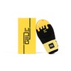 Sliding Mitt - Baseball Sliding Mitt Youth, Baseball & Softball,
