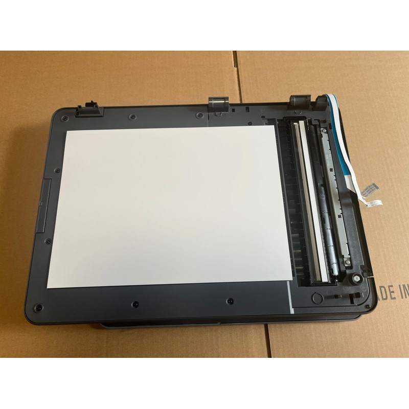 Automatic Document Feeder (ADF) Assembly for HP OfficeJet Pro 9020