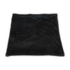 Electric Heated Blanket Coral Fleece Carbon Fiber Safe Heating 3