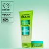 Garnier Fructis Style Pure Clean Styling Gel 6.8 oz