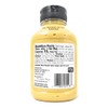 Wegmans Tradional Dijon Mustard (2 Pack, Total of 20.2oz)