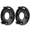 2pcs 25-2 Trimmer Head Compatible with Stihl Autocut Bump Feed