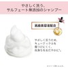 Pantene Miracle Color Shine Anti-Fade Shampoo & Treatment, Pump 10.1