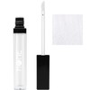 7V HOME BEAUTY White Matte Liquid Lipstick, Long Lasting High