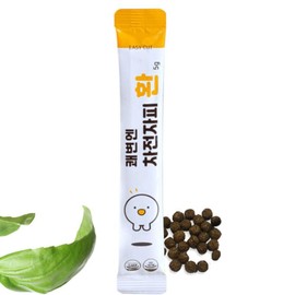 Psyllium husk Dietary fiber Fiber Psyllium husk Smooth bowel movements Kwaebyeonen / 차전자피 식이섬유 섬유질 차전차피 원활한 배변활동 쾌변엔